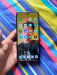 Infinix note 30